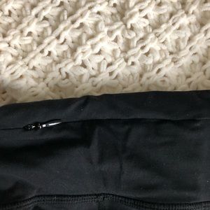 GAP Pants - GapFit high rise leggings GAP Pants - GapFit high rise leggings